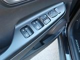 Hyundai Kona (2022) Comfort 1.0 T-GDI, Serv.kniha - náhled 12