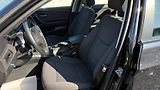 BMW Řada 3 (2009) 318i 105kW *Alu*Keyless*Klima* - náhled 9