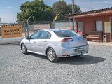 Renault Laguna (2013) 2.0DCI 96KW – NAVIGACE - náhled 7