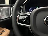 Volvo V60 (2026) B4 PLUS DARK AUT - náhled 19