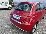 Fiat 500 1.2i 69PS SERVIS PANORAMA 84KM - náhled 44