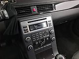 Volvo V70 (2011) 2.0 T, Serv.kniha, Tempomat - náhled 12