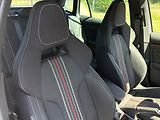 Škoda Kamiq 1,5 TSI 110 kW DSG Monte Carlo - náhled 16
