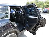 Volkswagen Touareg 3,0 TDi V6 180kW, webasto, DPH - náhled 22