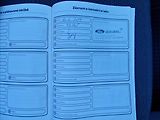 Ford Tourneo Connect 1.5TDCi 88kW L2, Titanium, ČR - náhled 49