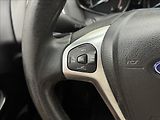 Ford B-MAX 1,6 NAVI KLIMA SENZORY TAŽNÉ - náhled 10