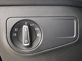 Volkswagen Tiguan 2,0 TDI Highline 4Motion DSG - náhled 16