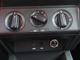 Škoda Fabia (2017) 1.2 TSi, Active, park. čidla - náhled 12