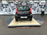 Opel Agila (2008) 1.2i, 63KW - náhled 7