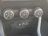Renault Clio (2025) 1.0 TCe, 1.maj,ČR, AC, park - náhled 14