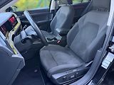 Volkswagen Golf Variant (2023) STYLE 2.0TDI 110kW DSG TAŽNÉ  - náhled 7