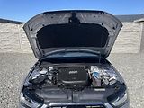 Audi A4 Avant 2.0TDi 120PS S-LINE AVANT TOP! - náhled 68