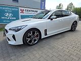 Kia Stinger 3.3-PANORAMA-AUTOMAT-KŮŽE - náhled 1