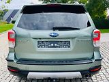Subaru Forester 2.0i 1.MAJITEL TAŽNÉ SERVISKA - náhled 15