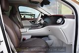 Mercedes-Benz EQE 500 4M VZDUCH MASÁŽE PANOR TAŽ - náhled 14