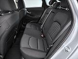 Hyundai i30 (2025) 1,0 STYLE - NOVÝ VŮZ - náhled 14