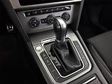 Volkswagen Passat (2018) Alltrack 2.0 BiTDI, 4X4 - náhled 13
