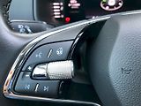 Škoda Karoq (2022) STYLE TSI 1.5/110KW 6MP - náhled 16