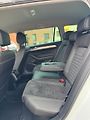 Volkswagen Passat 1.5TSi 110kW DSG ČR - náhled 28