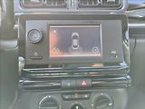 Citroën C3 1,2   YOU 82K - náhled 15