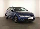 Volkswagen Polo (2025) 2.0 GTI - náhled 1