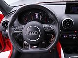 Audi A3 2,0 TDI 110kW Quattro CZ - náhled 22