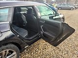 Volkswagen Arteon 1,4 tsi,PHEV,DSG,R-Line, - náhled 11