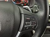 BMW X4 (2014) xDrive20d, 4X4, Automat, Kůže - náhled 22