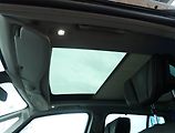 Renault Espace (2016) 1.6 dCi, Automat, Kůže, Navi - náhled 24