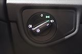 Volkswagen Touran 1,2 TSI 1.majitel - náhled 14