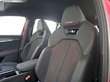 Škoda Kodiaq (2025) RS 2.0TSi 195kW WEBASTO TAŽNÉ - náhled 33
