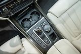 BMW X5 40e 2.0 180 kW xDrive - náhled 16