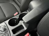 Mazda CX-5 2.0i 16V 165PS KAMERA+PDC P/Z - náhled 33
