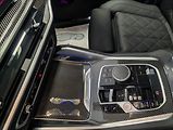 BMW X6 xDrive 30d M Sport - náhled 23