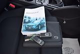 Mazda CX-5 (2015) 2.0i SKYACTIV-G 121kw CENTRE-L - náhled 44