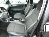 Opel Astra 1,7 CDTI - náhled 10
