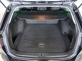 Volkswagen Passat (2015) Comfortline 1.6 TDI, Navi - náhled 13