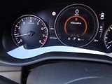 Mazda 3 122PS,AT,Exc-line,p.Style,z.pn - náhled 15