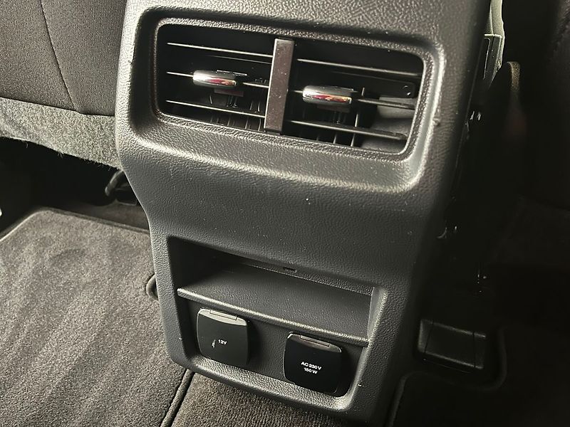 Ford Galaxy 2.5 HEV TITANIUM LED 7míst - fotka 32 z 66