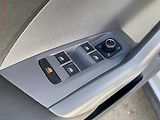 Volkswagen T-Cross (2019) 1.0 TSi, Highline, LED, navi - náhled 13