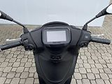 Piaggio (2026) Liberty 125 S EU5+ - náhled 7