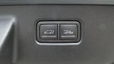 Hyundai Staria 2.2 CRDi Luxury 4x4 Auto - náhled 24