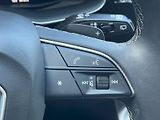 Audi Q7 (2024) 50 TDI 210 kW Quattro S-Line 7 - náhled 10