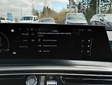Peugeot 5008 (2025) GT Hybrid 145 e-DCS6 - náhled 16