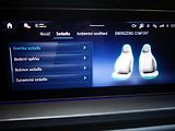 Mercedes-Benz Třídy G (2026) G450d*AMG*SUPERIOR*WEBASTO*CZ! - náhled 27
