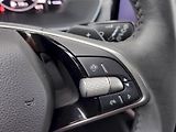 Škoda Octavia (2024) Top Selection 1,5 Tsi 110 Kw D - náhled 29