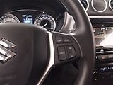 Suzuki Vitara (2019) GL + 1.0 BoosterJet, Automat - náhled 18