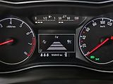 Opel Zafira TOURER 1.4 TURBO 103kW LED, ČR - náhled 14