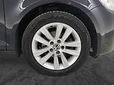 Volkswagen Golf Plus (2011) 1.6 TDI, Navi, Tempomat - náhled 15