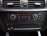 BMW X3 (2013) xDrive20d, 4X4, Automat - náhled 11